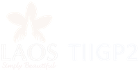 TIIGP 2 – Laos